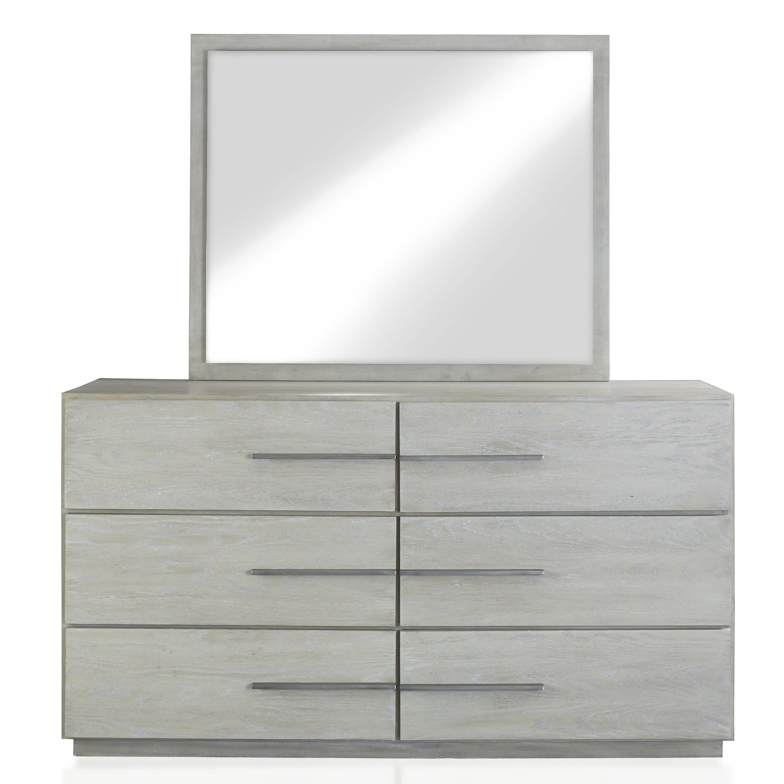 destination-six-drawer-dresser