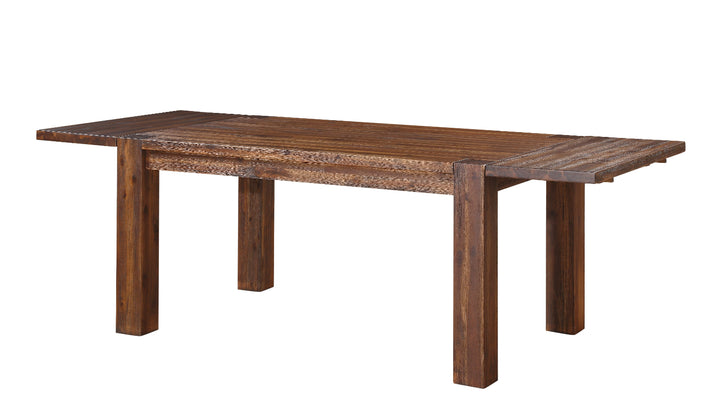meadow-solid-wood-extending-dining-table