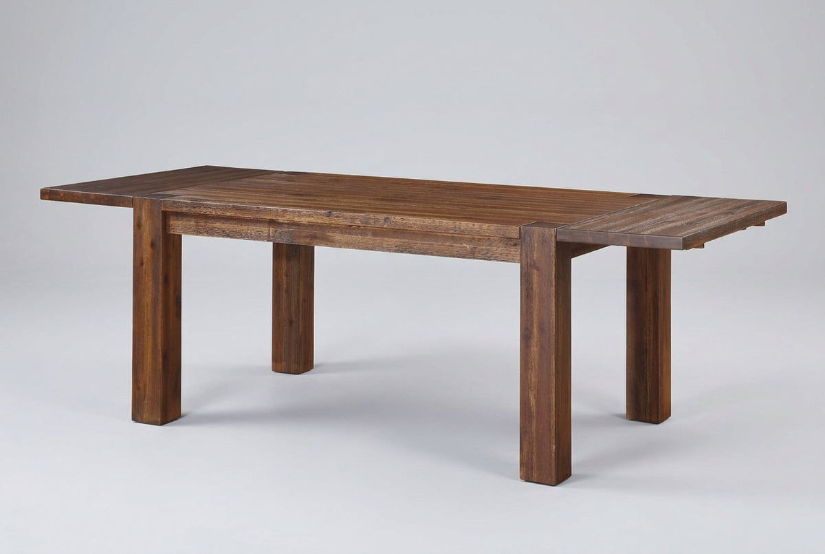 meadow-solid-wood-extending-dining-table
