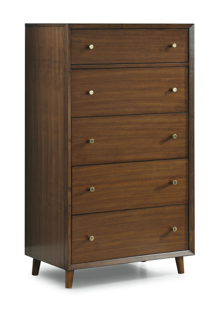 flexsteel-w1085-872-ludwig-drawer-chest-dark-brown