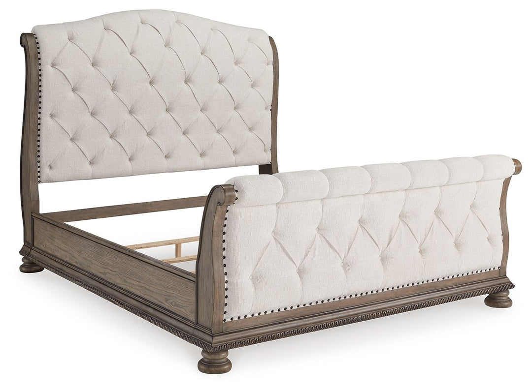 ashley-furniture-b944b4-ardenfield-sleigh-bed