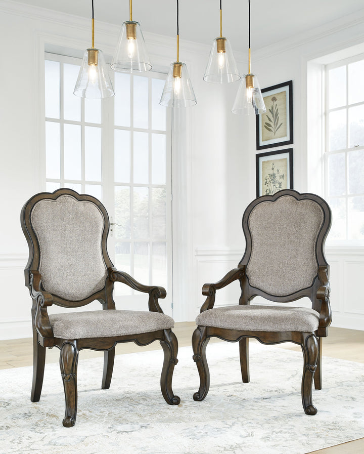 ashley-furniture-d947-01a-maylee-chair-set