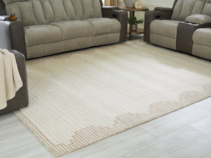 ashley-furniture-r407301-emorymore-area-rug