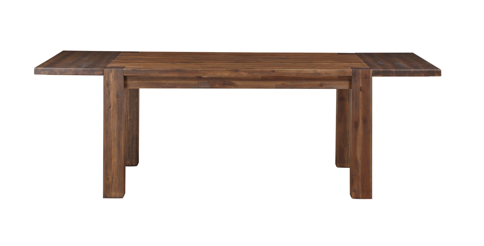 meadow-solid-wood-extending-dining-table