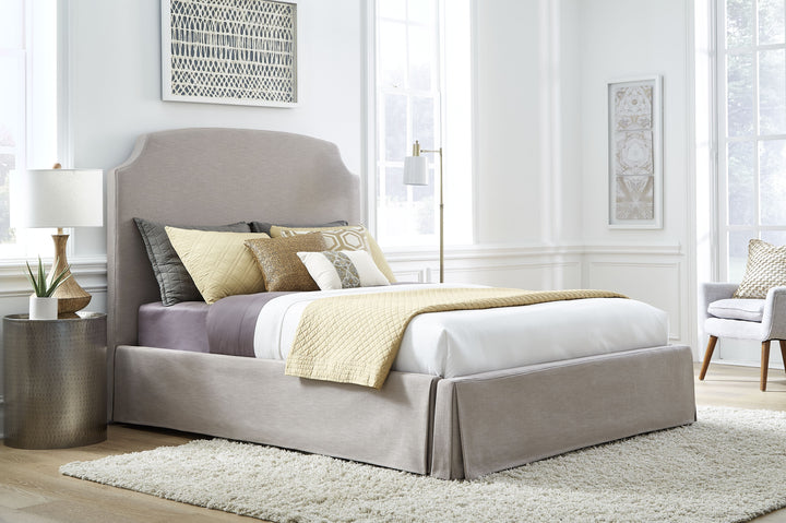 laurel-upholstereskirted-panel-bed