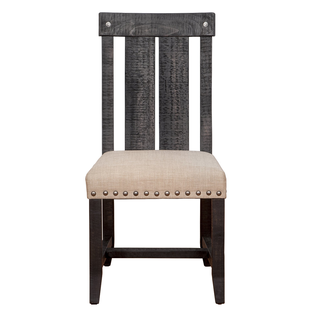 yosemite-solid-wood-dining-chair
