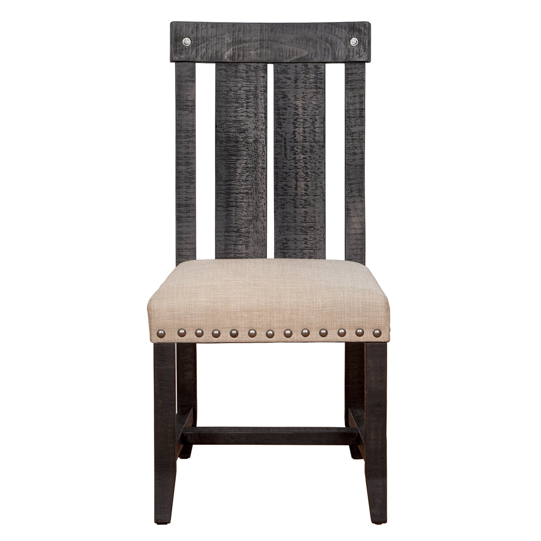 yosemite-solid-wood-dining-chair