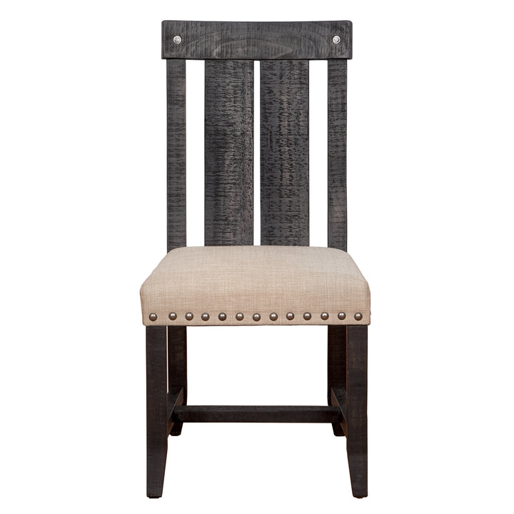 Modus Furniture 7Yc966W Yosemite Solid Wood Dining Chair