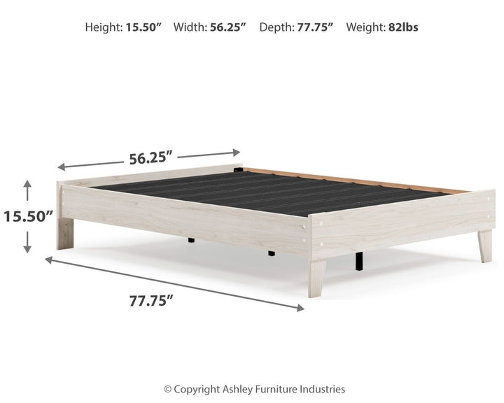 ashley-furniture-eb1864-112-socalle-platform-bed