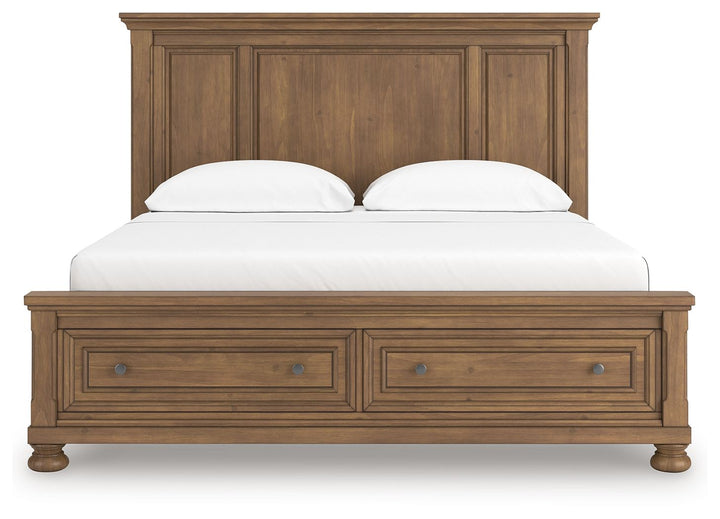 ashley-furniture-pcb779b13-feddinger-storage-bed