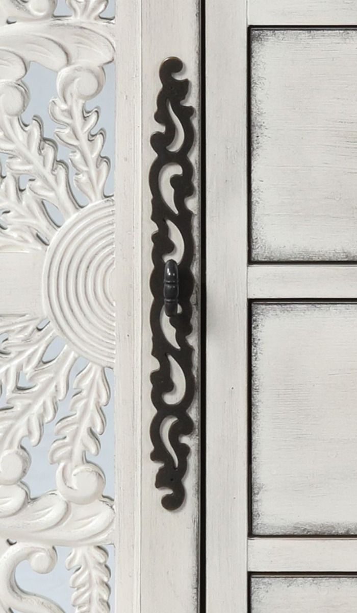 vermont-console-cabinet-antique-white