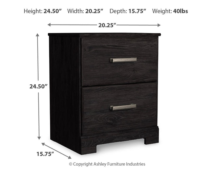 ashley-furniture-b2589-92-belachime-accent-nightstand