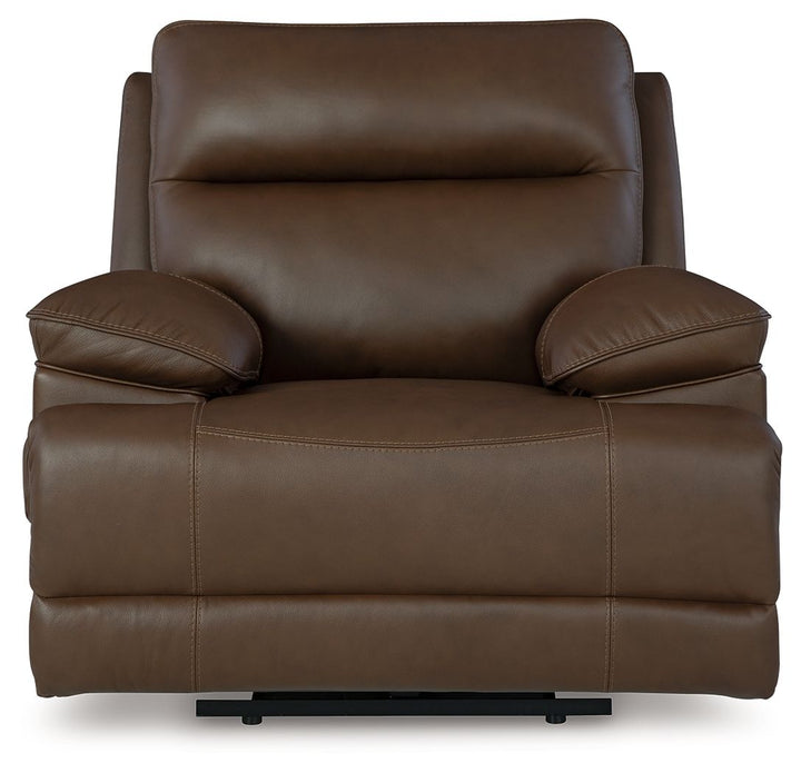 ashley-furniture-u1040013-vonryan-reclining-chair