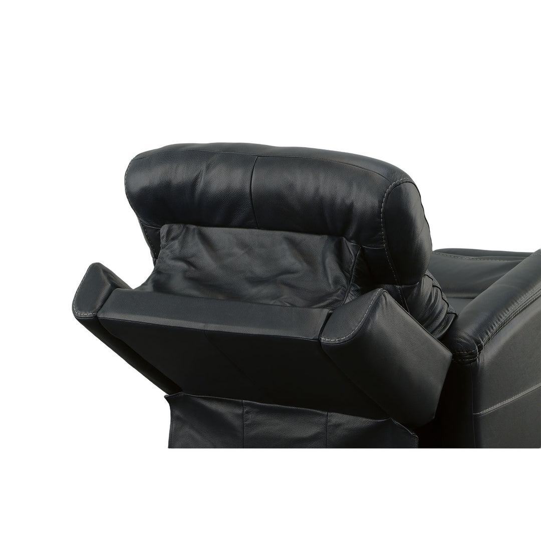 flexsteel-1524-52ph-05040-view-power-swivel-recliner-with-power-headrest-ocean
