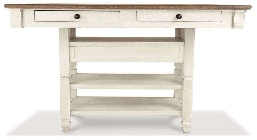 ashley-furniture-d647-32-bolanburg-counter-table