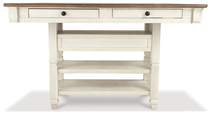 ashley-furniture-d647-32-bolanburg-counter-table