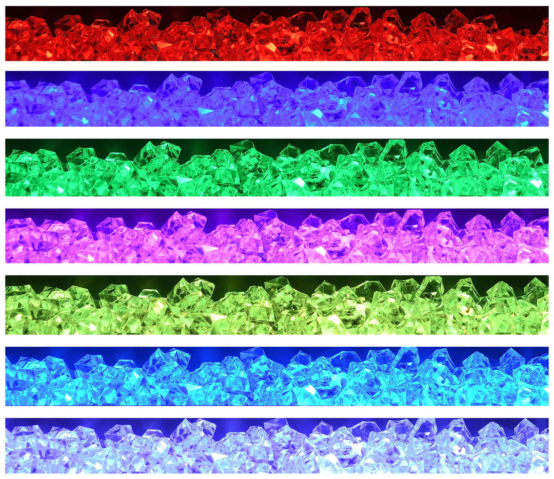 Coaster Furniture 991048 Gilmore Mirrored Freestanding Electric Fireplace Silver