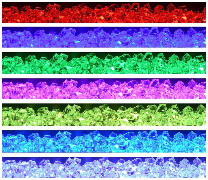 Coaster Furniture 991048 Gilmore Mirrored Freestanding Electric Fireplace Silver