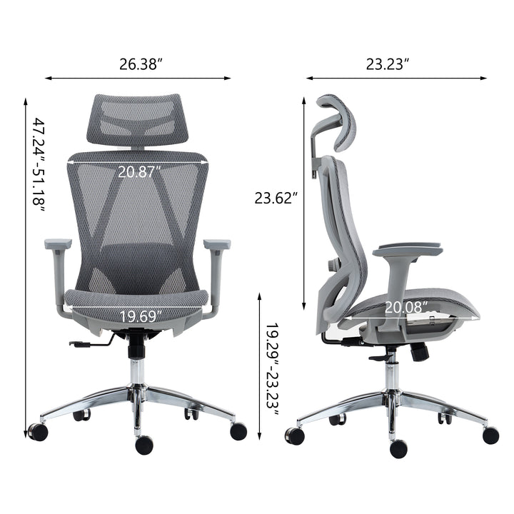 high-back-mesh-office-chair-grey