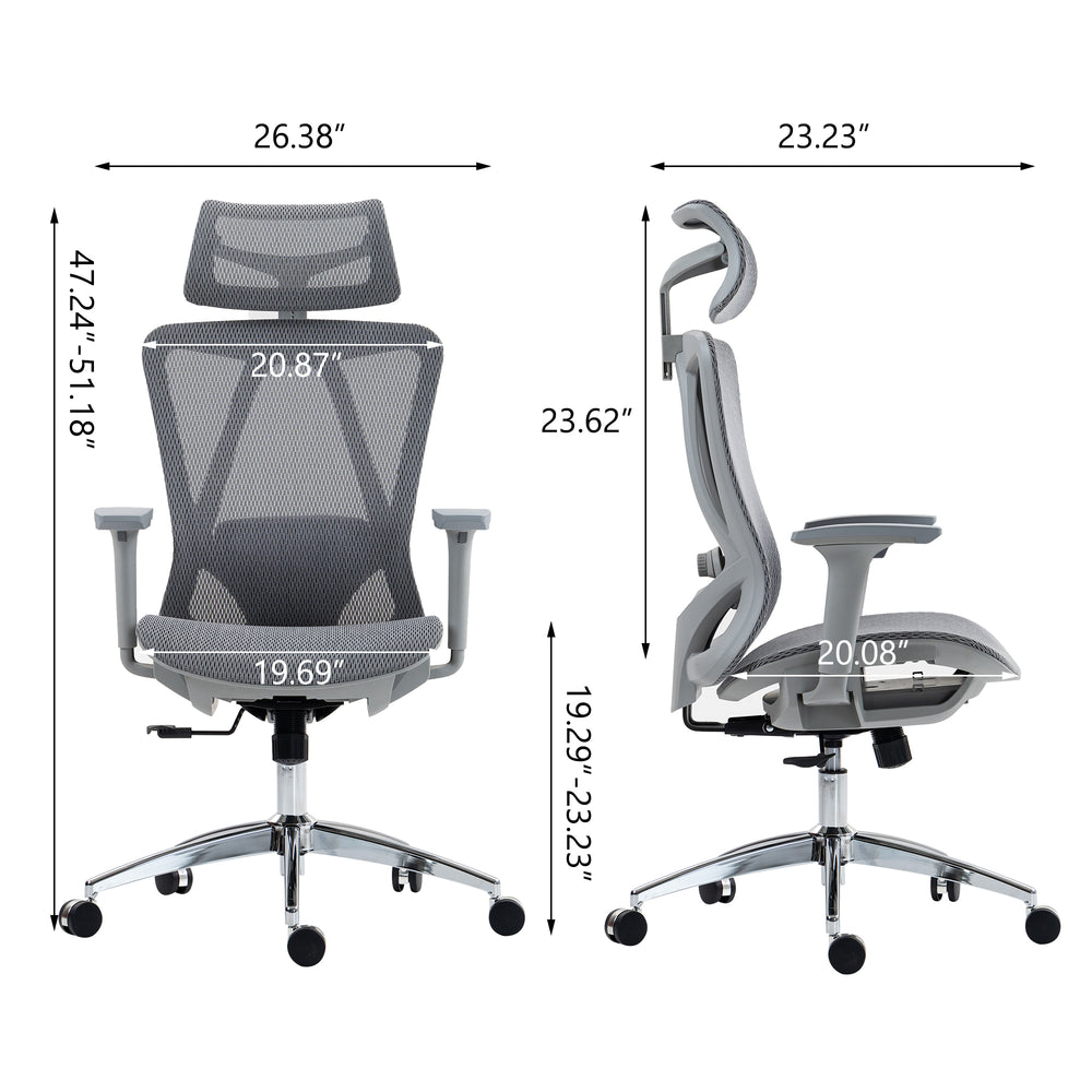 high-back-mesh-office-chair-grey