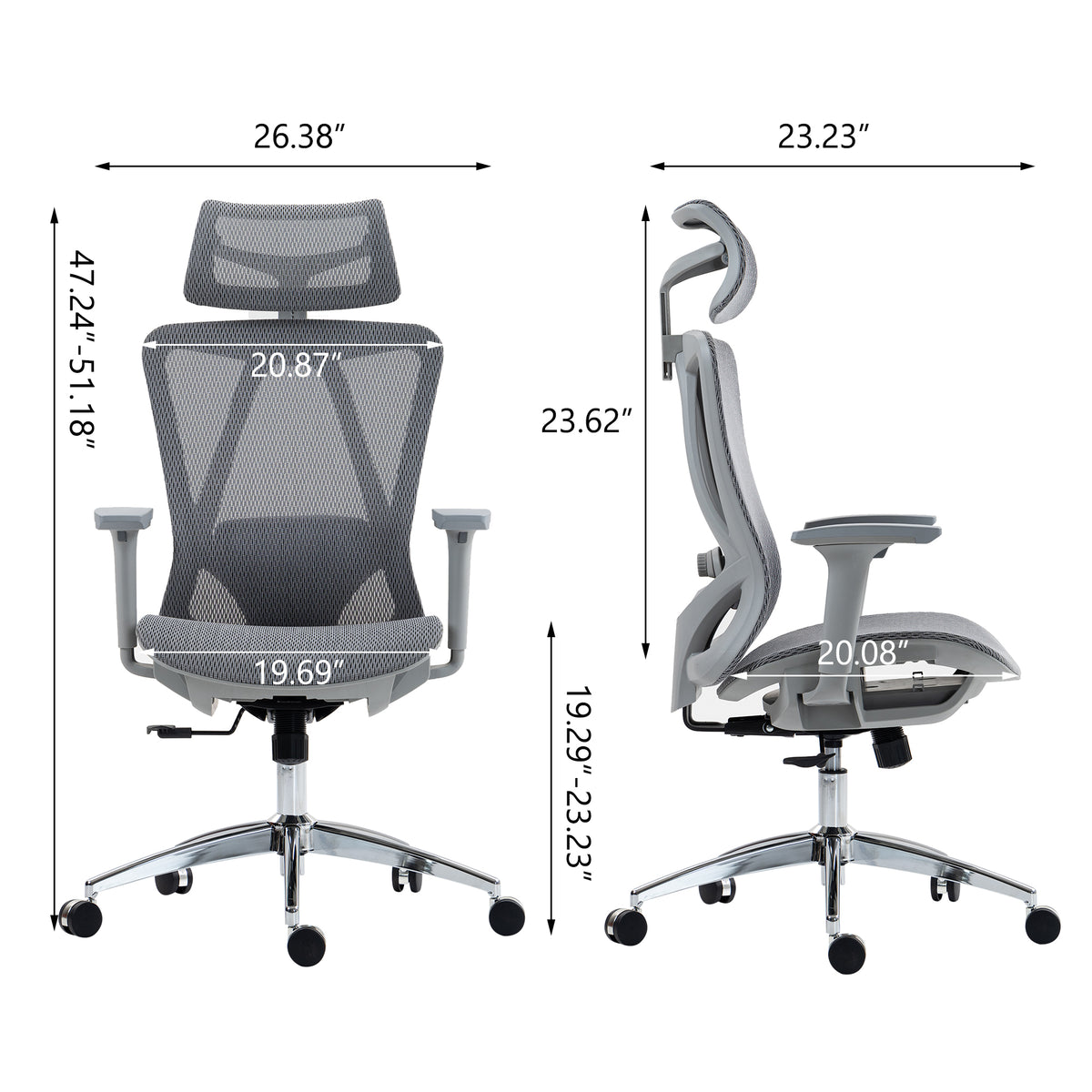 high-back-mesh-office-chair-grey