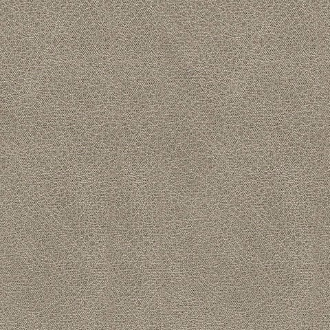 Narwhal Place 2-Piece Reclining Loveseat - Beige (6)