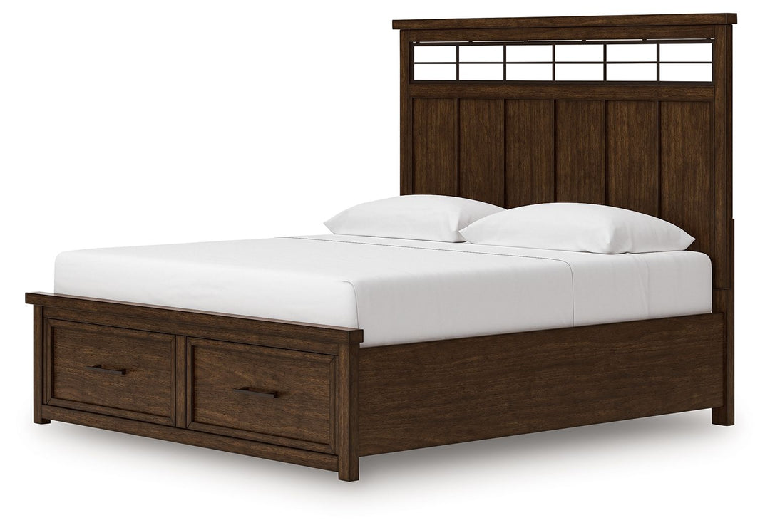 ashley-furniture-b849b4-taffenbrook-storage-bed