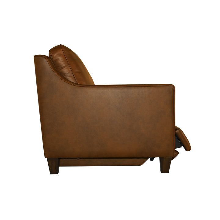 Finley Leather Power Incliner