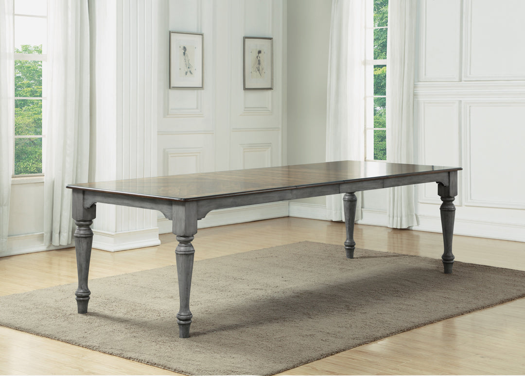 flexsteel-w1147-831-plymouth-rectangular-dining-table-gray