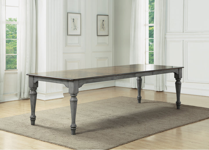 flexsteel-w1147-831-plymouth-rectangular-dining-table-gray