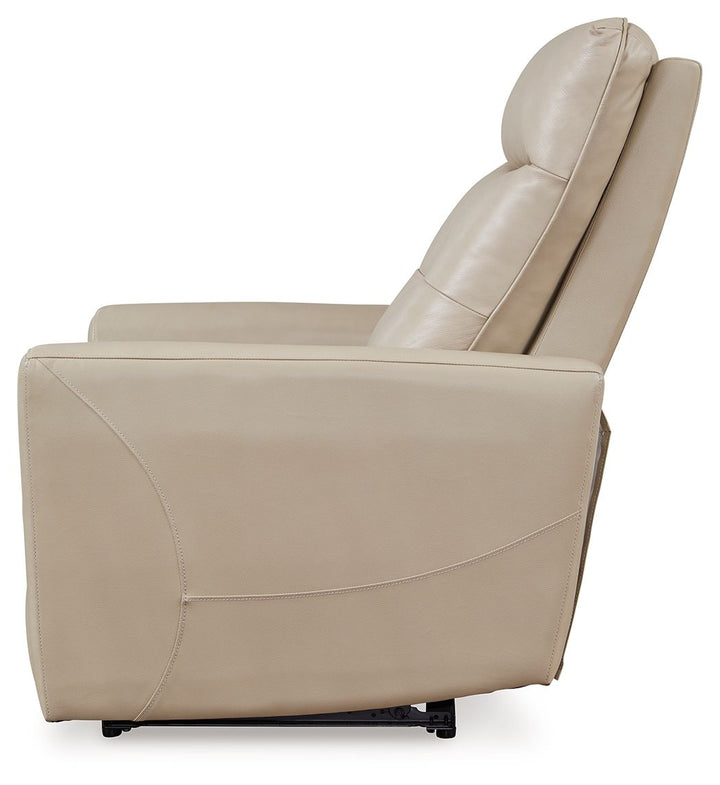 ashley-furniture-u1050313-pisgham-reclining-chair