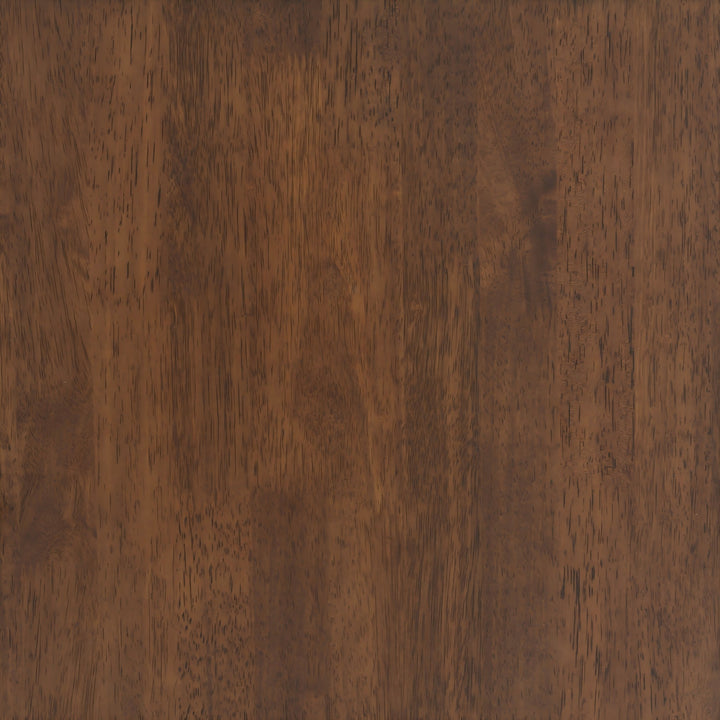 levi-modern-solid-wood-86-brown-dining-table