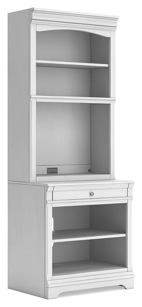 ashley-furniture-h777h8-kanwyn-standard-bookcase