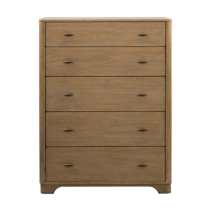 flexsteel-w1062-872-normandy-drawer-chest-light-brown