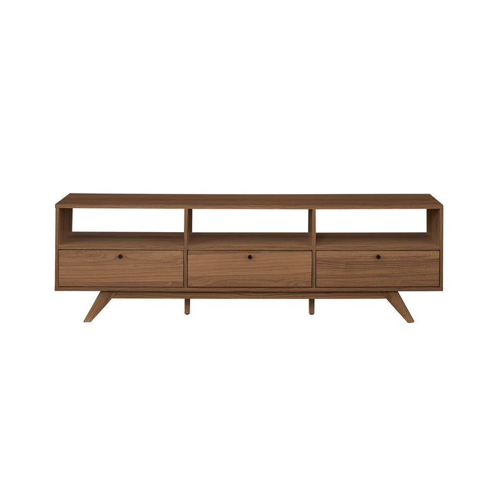 modern-scandi-3-door-low-profile-tv-stand-mocha