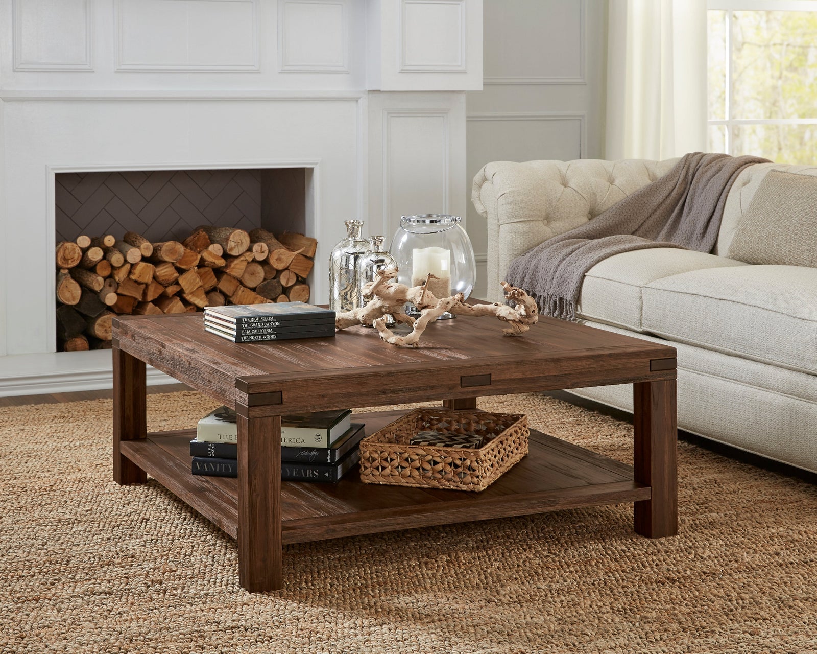 meadow-solid-wood-square-coffee-table