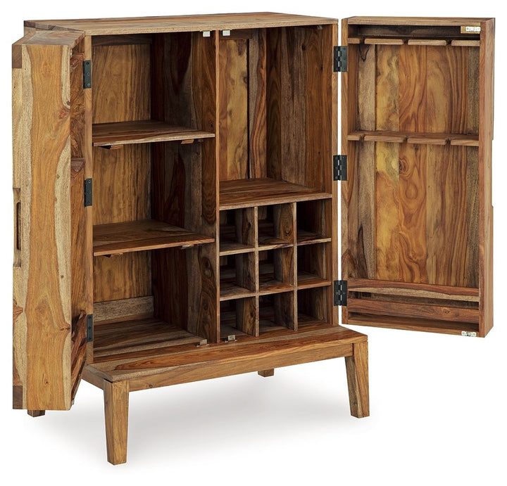 ashley-furniture-d790-66-dressonni-wine-cabinet