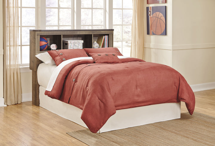 ashley-furniture-b446b91-trinell-storage-bed