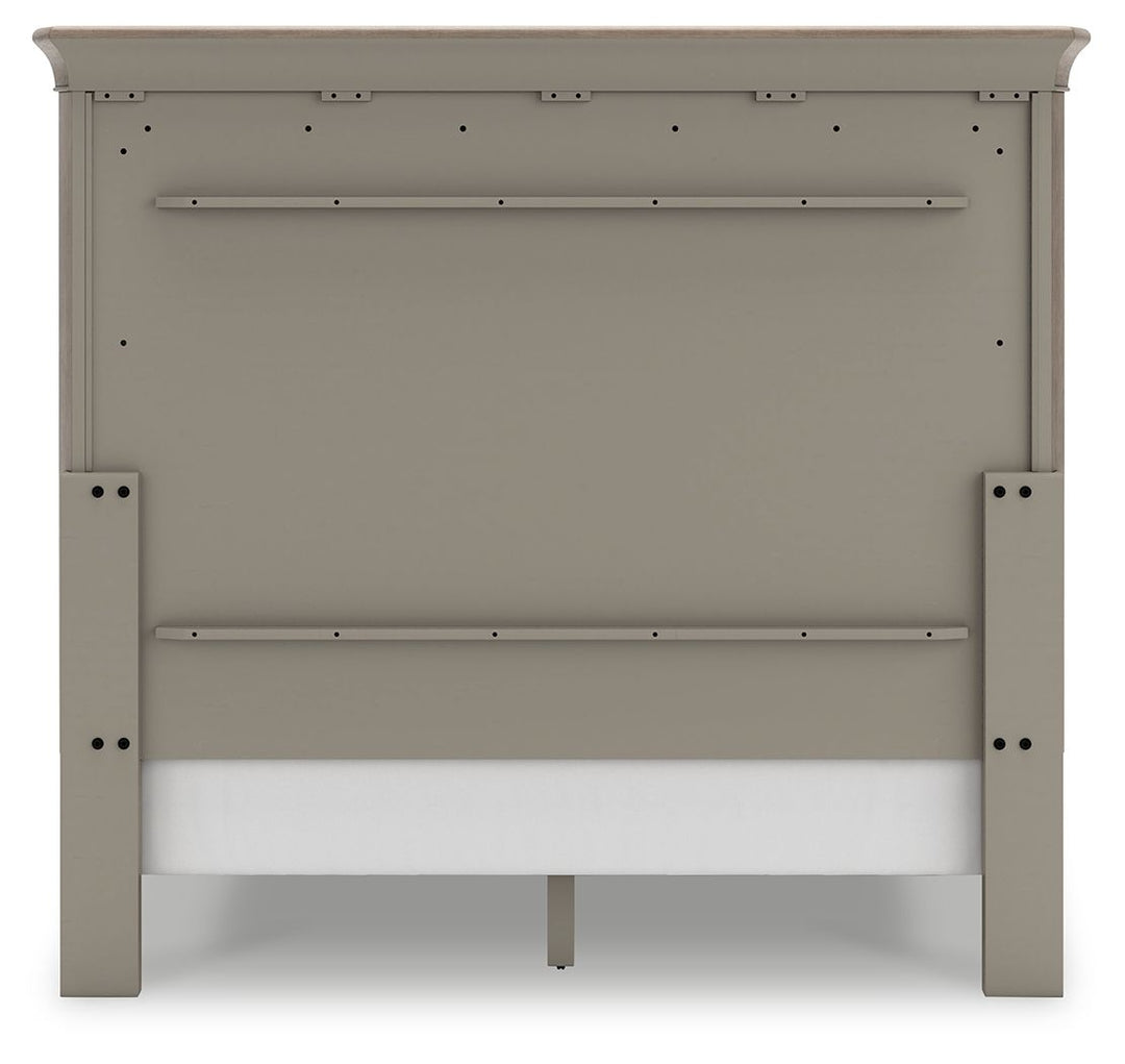 ashley-furniture-b924b2-lexorne-sleigh-bed