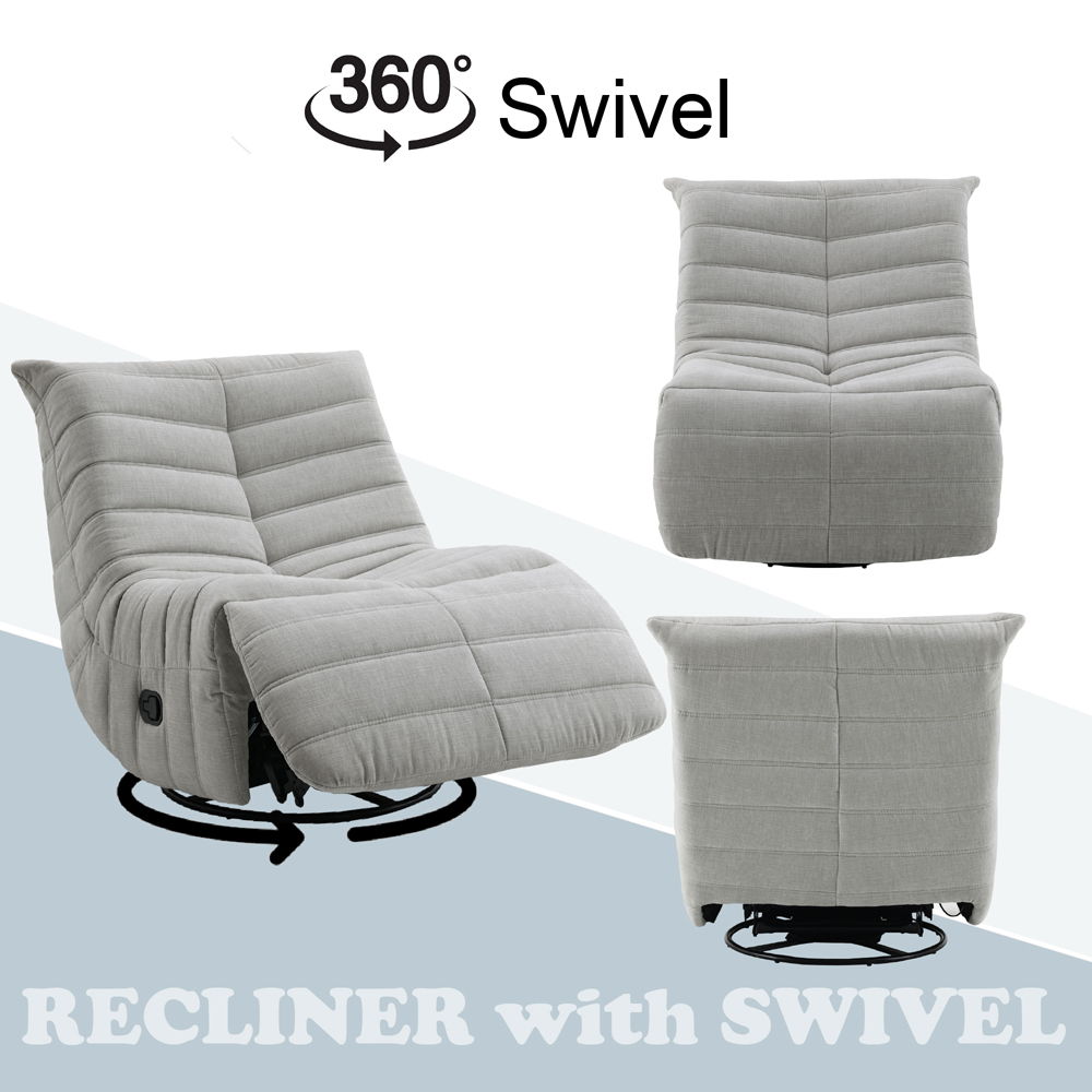 talmon-recliner-with-swivel-oyster-chenille