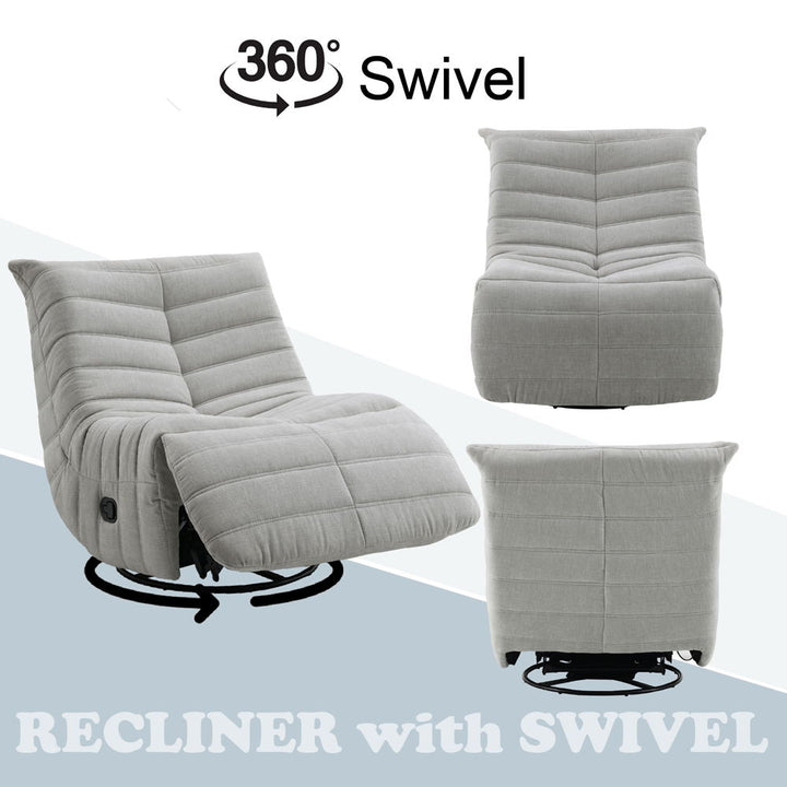 talmon-recliner-with-swivel-oyster-chenille