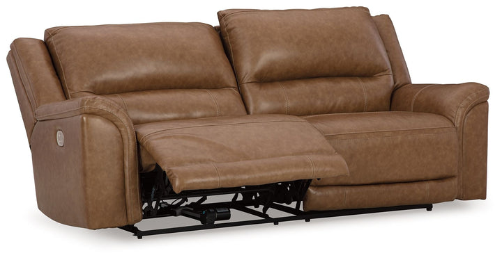 ashley-furniture-u8281547-trasimeno-reclining-sofa