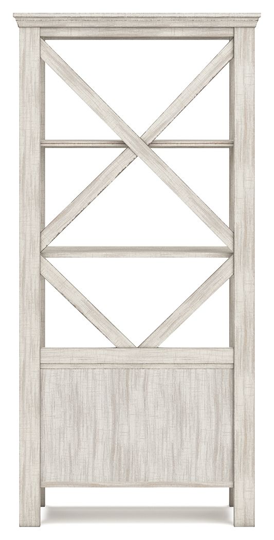 ashley-furniture-h755-17-carynhurst-standard-bookcase