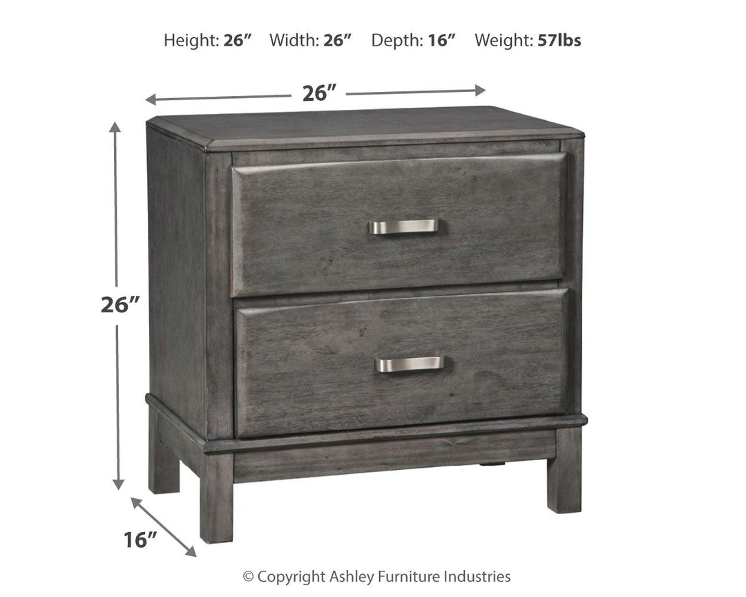ashley-furniture-b476-92-caitbrook-accent-nightstand