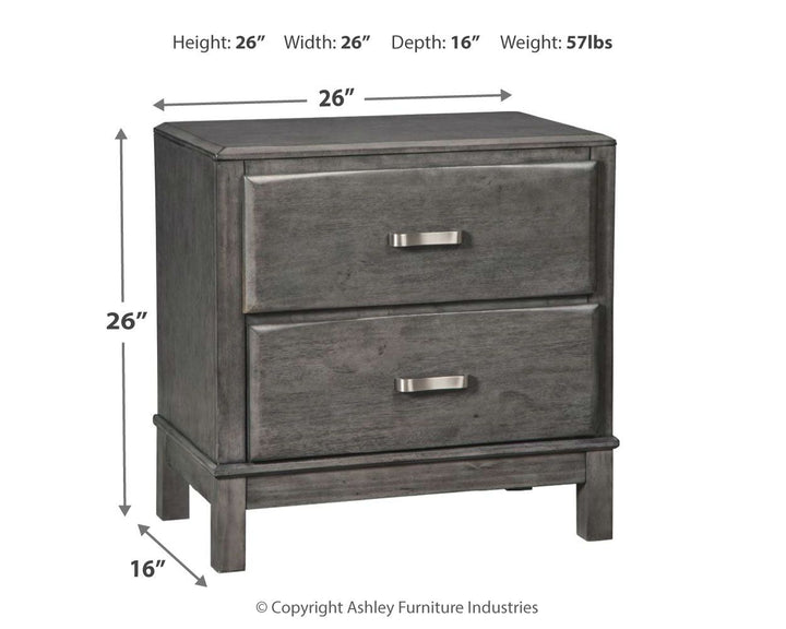 ashley-furniture-b476-92-caitbrook-accent-nightstand