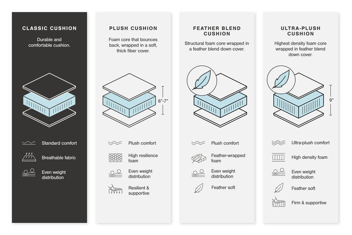 Top Tier - Rocker Recliner - Alloy