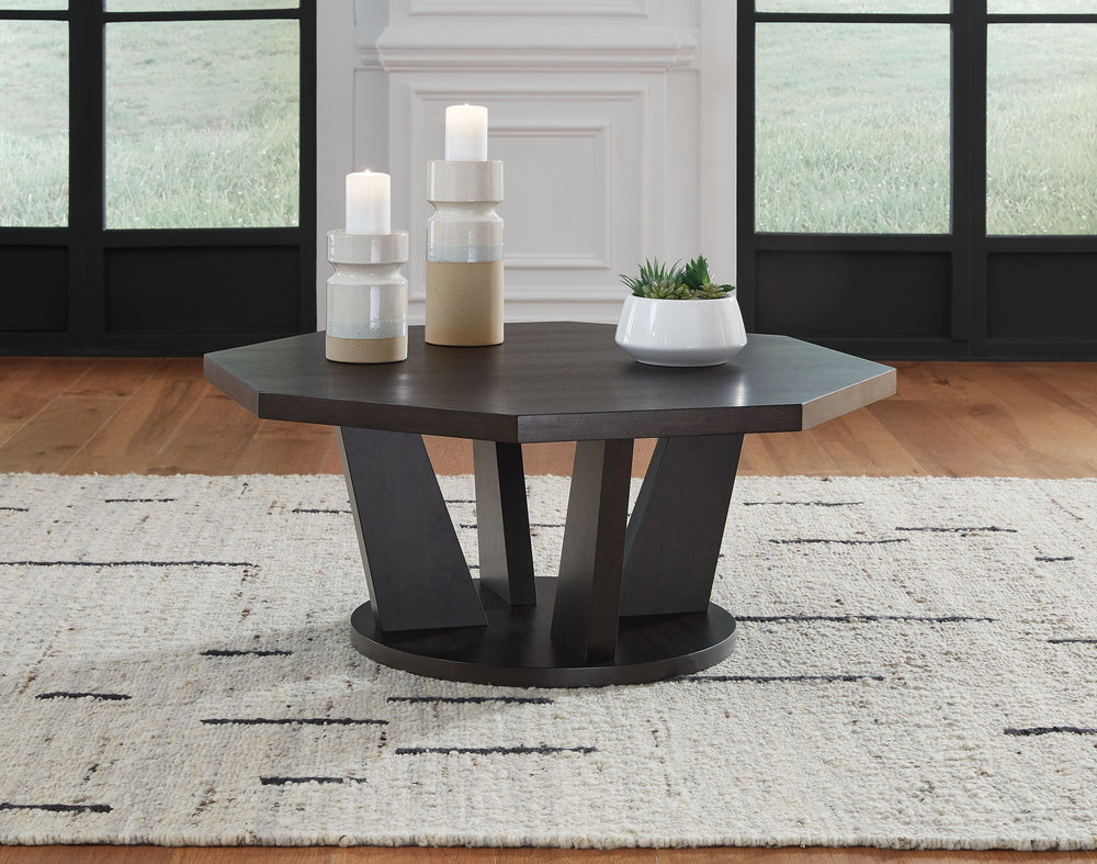 ashley-furniture-t458-8-chasinfield-coffee-table