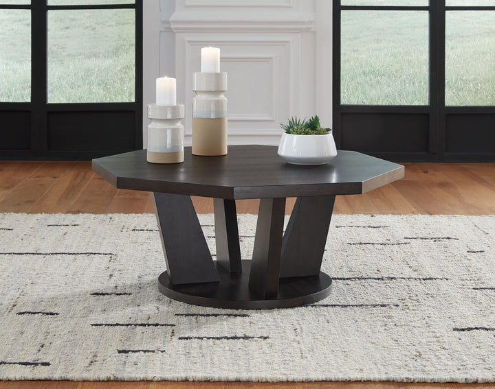 ashley-furniture-t458-8-chasinfield-coffee-table
