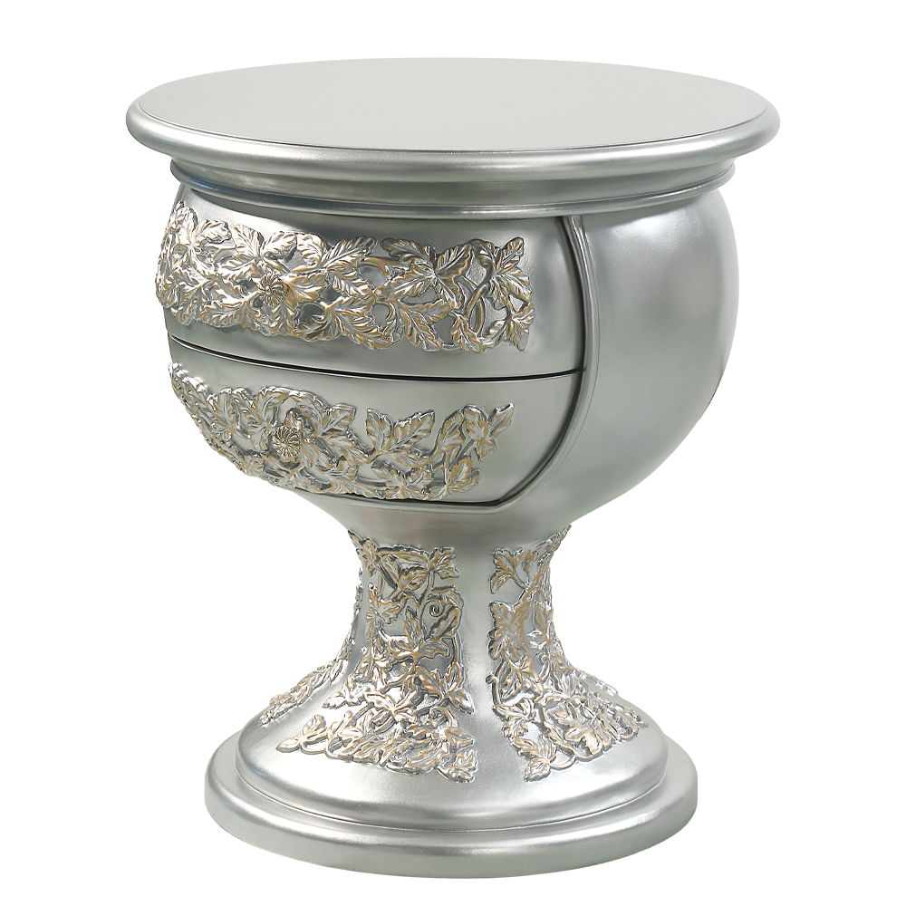 sandoval-nightstand-champagne