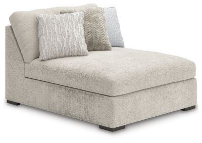 ashley-furniture-pc5910615-cuddle-plush-chaises